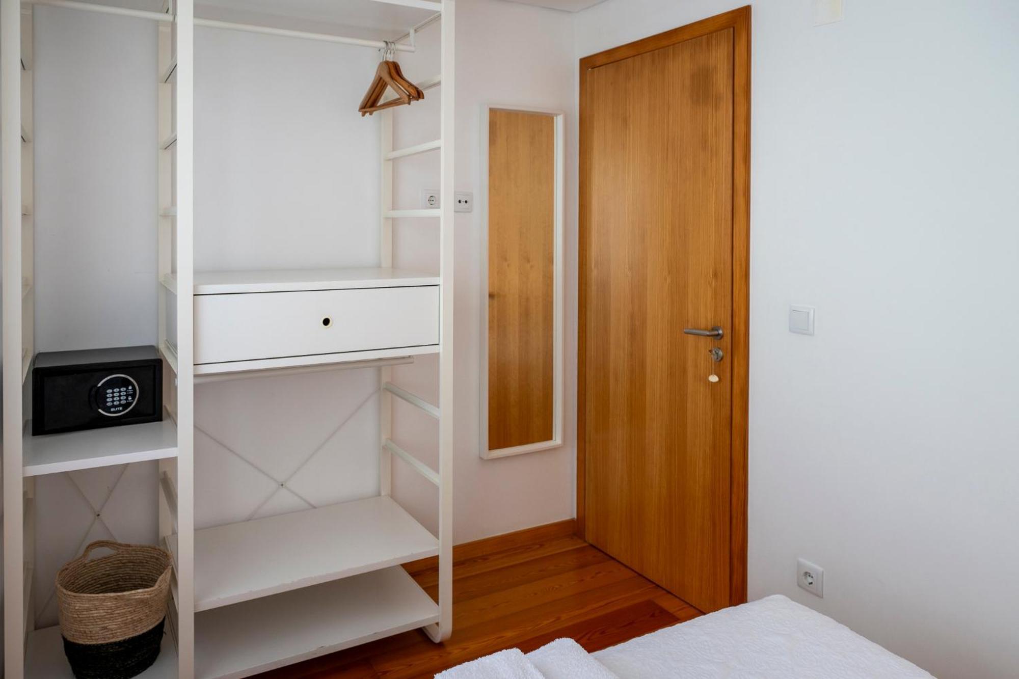앙그라두에루이스무 Casa Dos Remedios 아파트 외부 사진