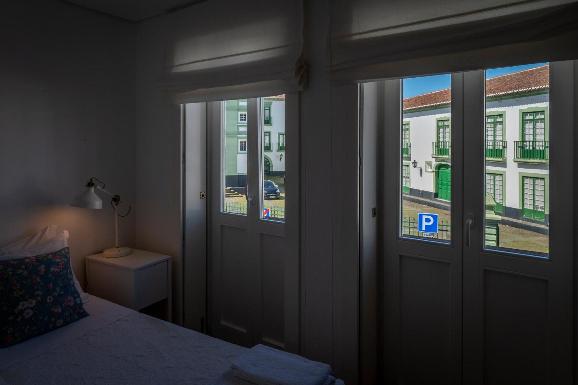 앙그라두에루이스무 Casa Dos Remedios 아파트 외부 사진