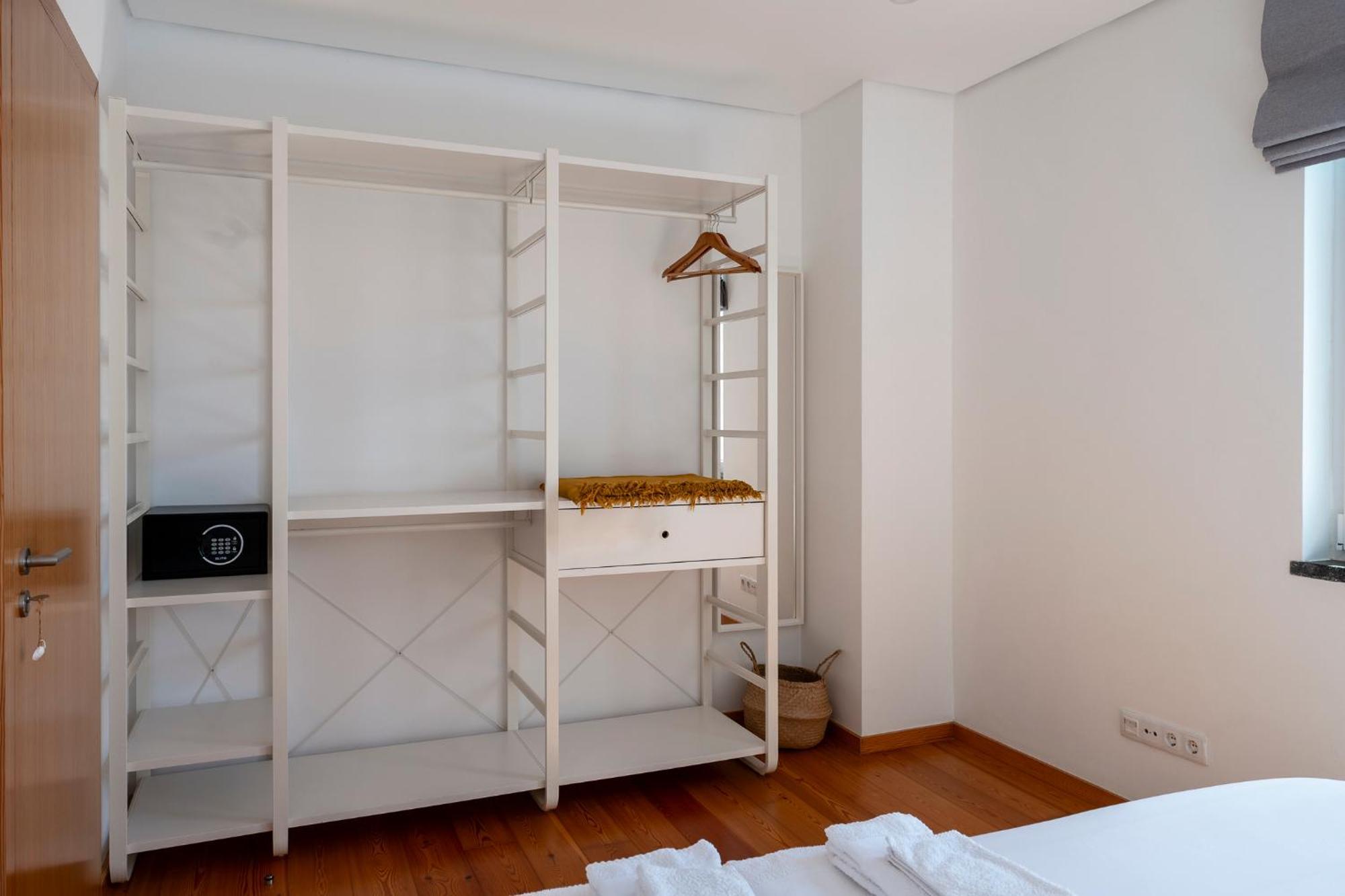 앙그라두에루이스무 Casa Dos Remedios 아파트 외부 사진